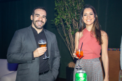 @lenarapetenuzzo-0392